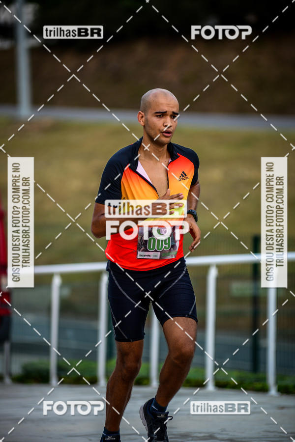 Buy your photos of the eventEndorphhine Duo Bike + Corrida on Fotop