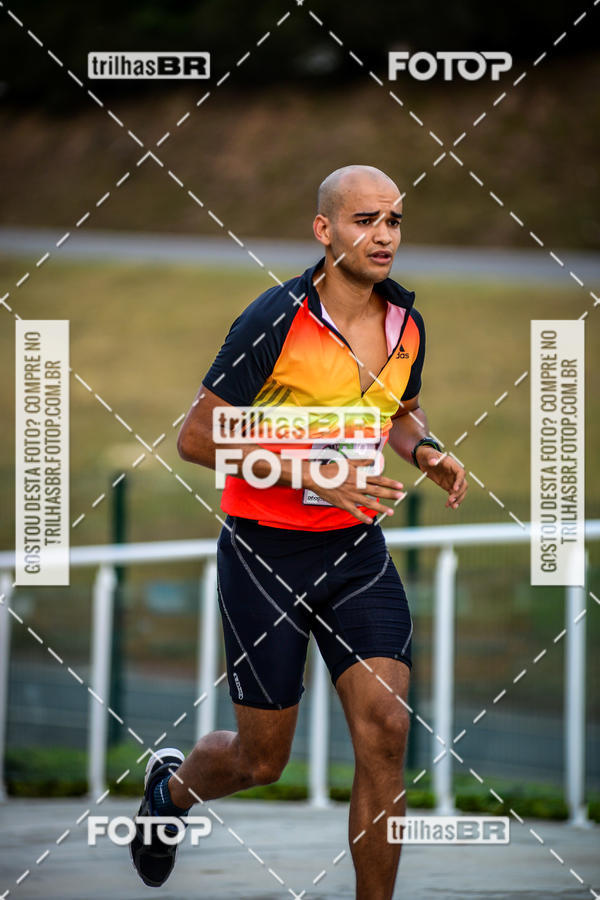 Buy your photos of the eventEndorphhine Duo Bike + Corrida on Fotop