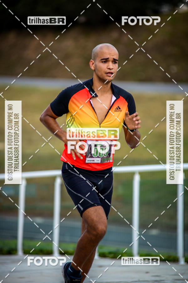 Buy your photos of the eventEndorphhine Duo Bike + Corrida on Fotop