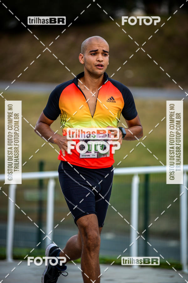 Buy your photos of the eventEndorphhine Duo Bike + Corrida on Fotop