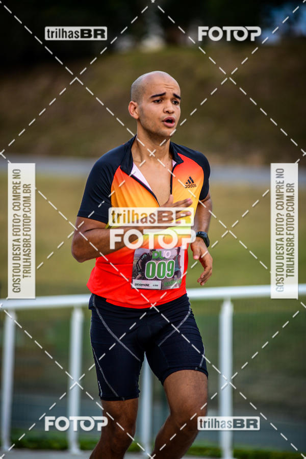 Buy your photos of the eventEndorphhine Duo Bike + Corrida on Fotop