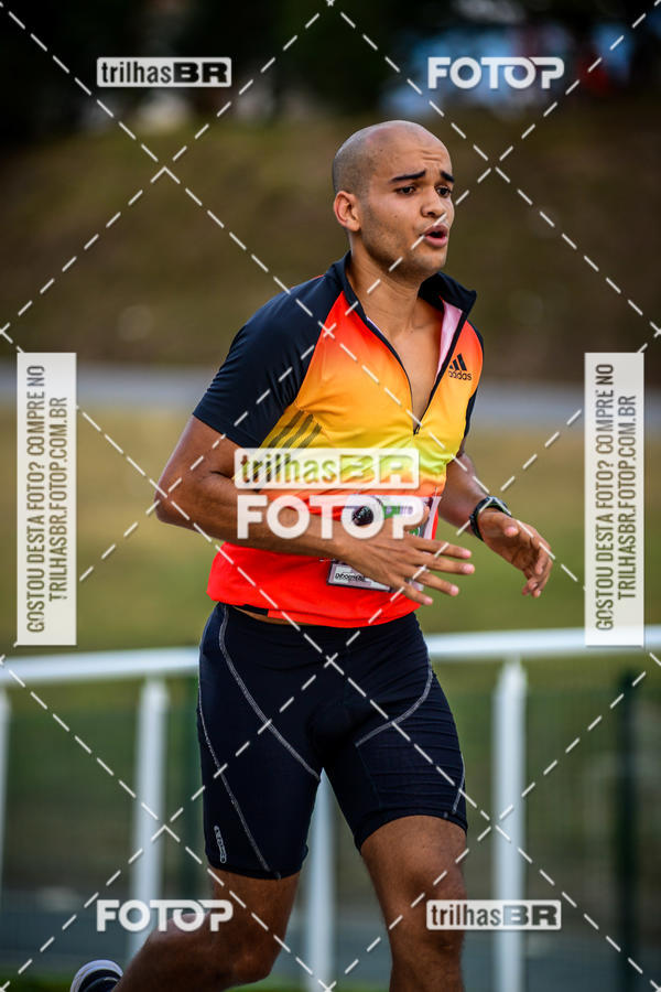Buy your photos of the eventEndorphhine Duo Bike + Corrida on Fotop