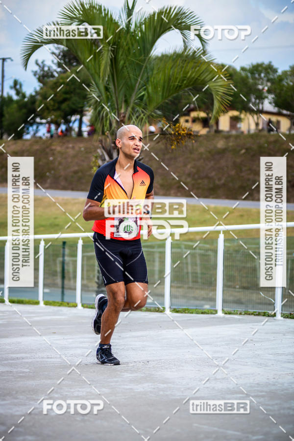 Buy your photos of the eventEndorphhine Duo Bike + Corrida on Fotop