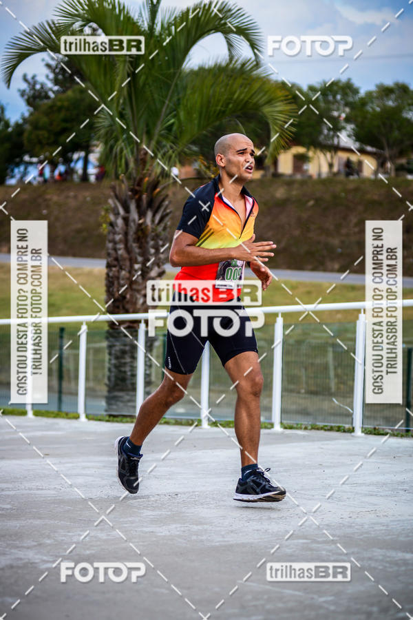 Buy your photos of the eventEndorphhine Duo Bike + Corrida on Fotop