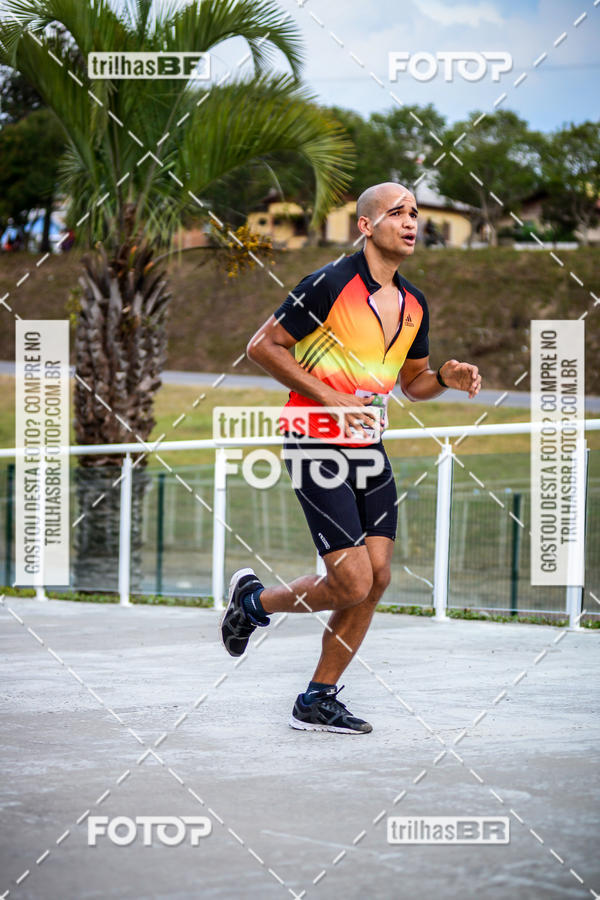 Buy your photos of the eventEndorphhine Duo Bike + Corrida on Fotop
