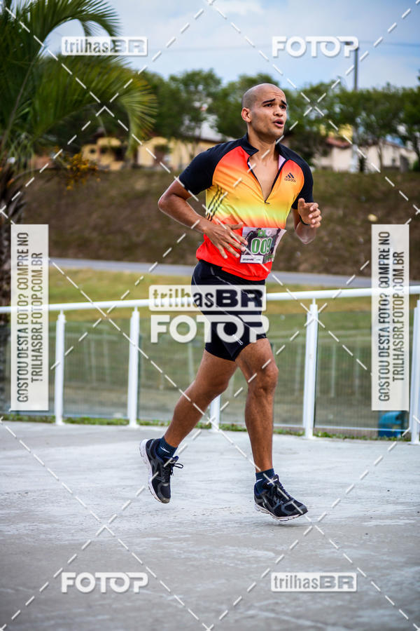 Buy your photos of the eventEndorphhine Duo Bike + Corrida on Fotop