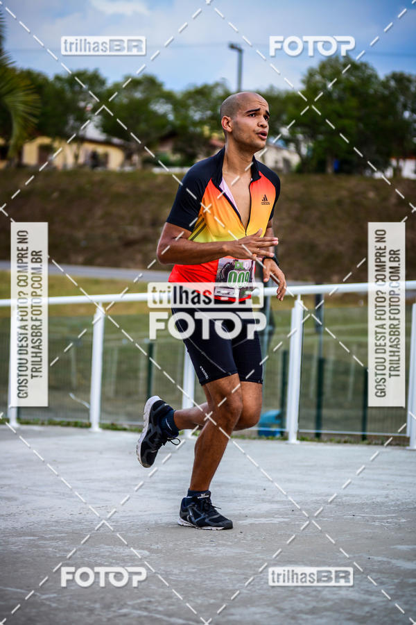 Buy your photos of the eventEndorphhine Duo Bike + Corrida on Fotop