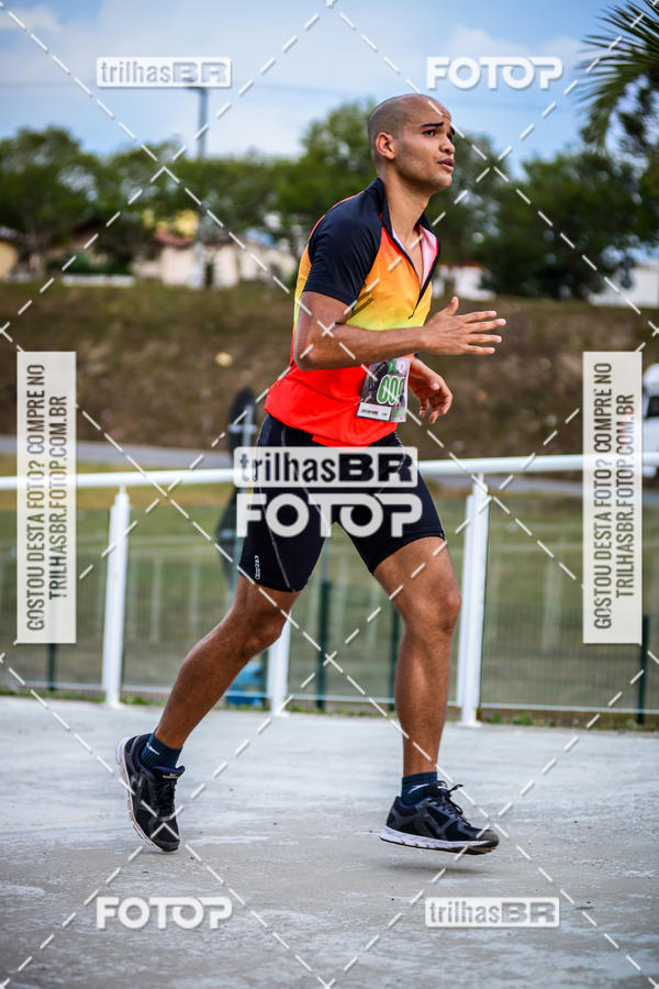Buy your photos of the eventEndorphhine Duo Bike + Corrida on Fotop