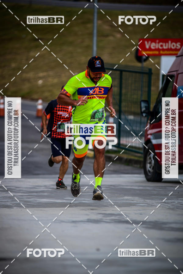 Buy your photos of the eventEndorphhine Duo Bike + Corrida on Fotop