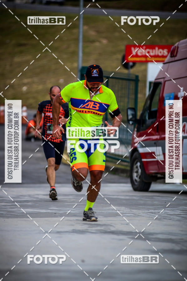 Buy your photos of the eventEndorphhine Duo Bike + Corrida on Fotop