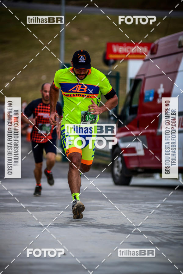 Buy your photos of the eventEndorphhine Duo Bike + Corrida on Fotop