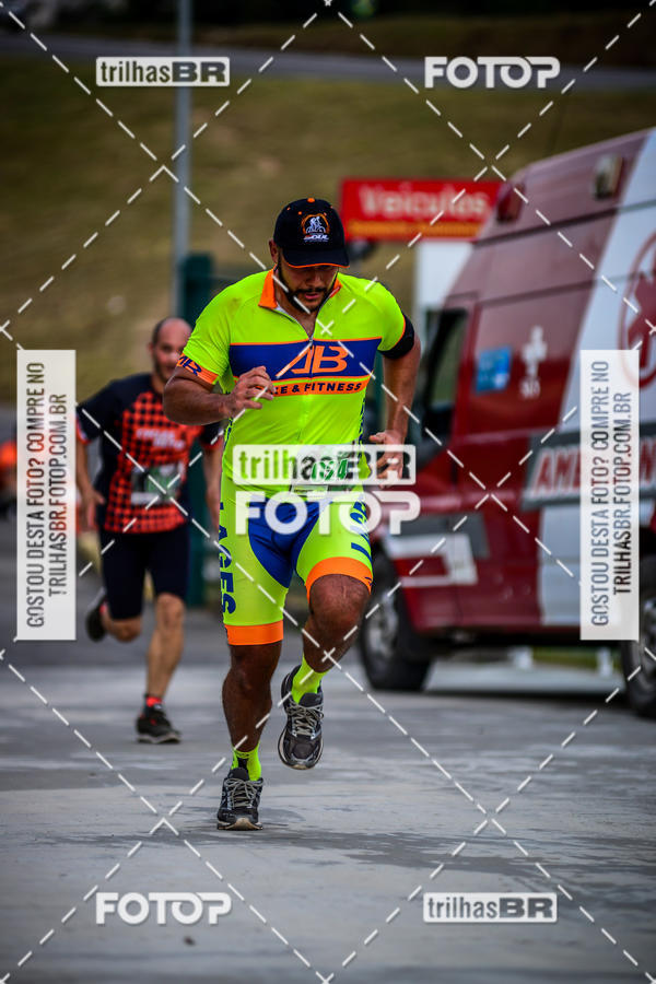 Buy your photos of the eventEndorphhine Duo Bike + Corrida on Fotop