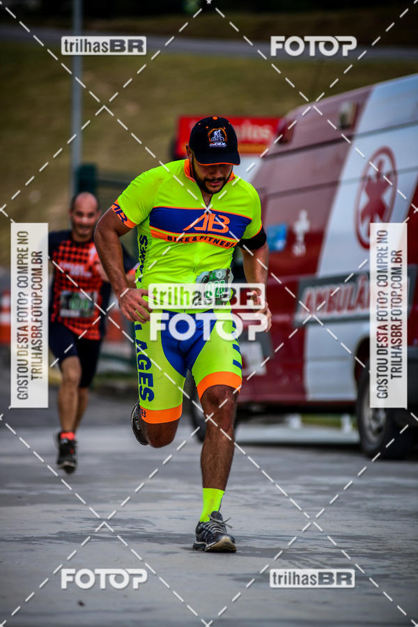 Buy your photos of the eventEndorphhine Duo Bike + Corrida on Fotop