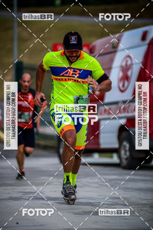Buy your photos of the eventEndorphhine Duo Bike + Corrida on Fotop