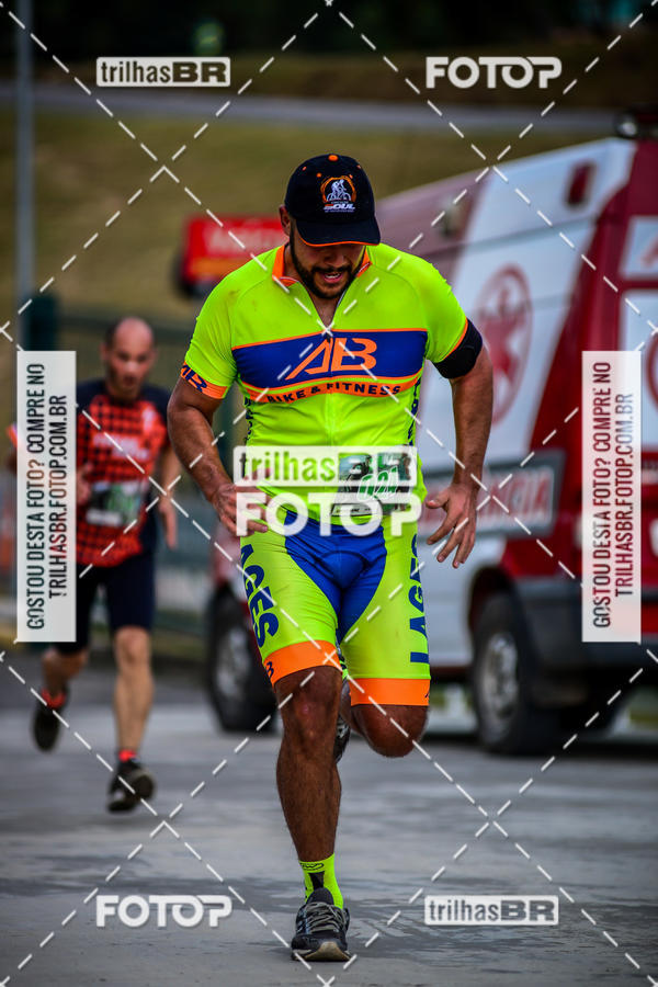 Buy your photos of the eventEndorphhine Duo Bike + Corrida on Fotop