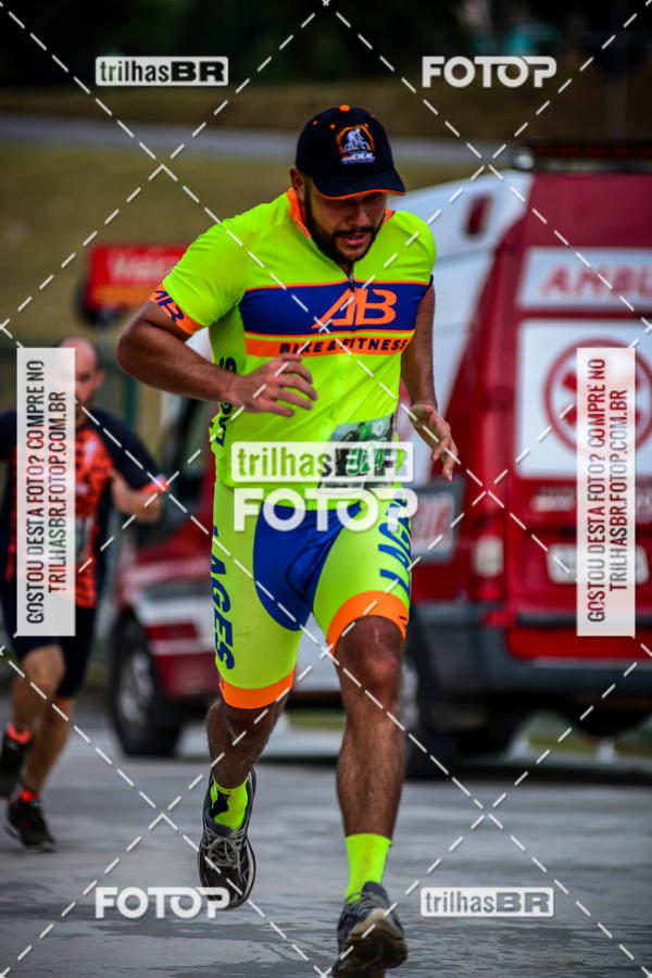 Buy your photos of the eventEndorphhine Duo Bike + Corrida on Fotop