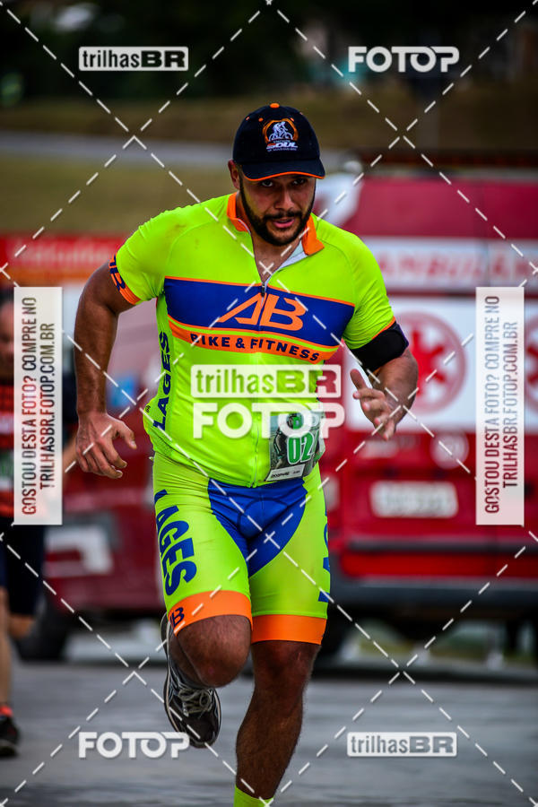 Buy your photos of the eventEndorphhine Duo Bike + Corrida on Fotop