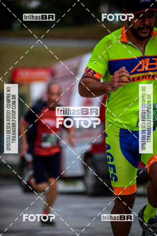 Buy your photos of the eventEndorphhine Duo Bike + Corrida on Fotop