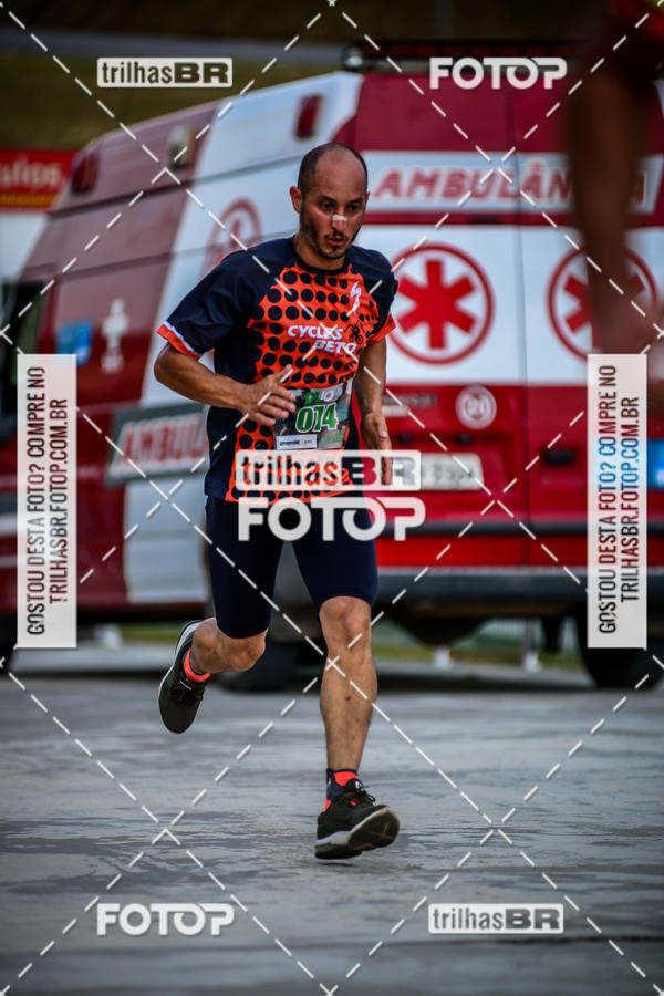 Buy your photos of the eventEndorphhine Duo Bike + Corrida on Fotop