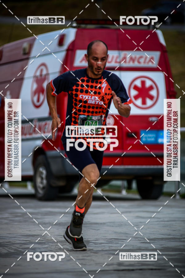 Buy your photos of the eventEndorphhine Duo Bike + Corrida on Fotop