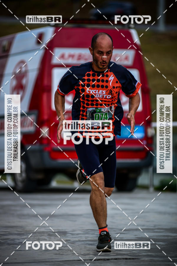 Buy your photos of the eventEndorphhine Duo Bike + Corrida on Fotop