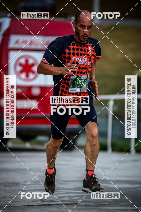 Buy your photos of the eventEndorphhine Duo Bike + Corrida on Fotop