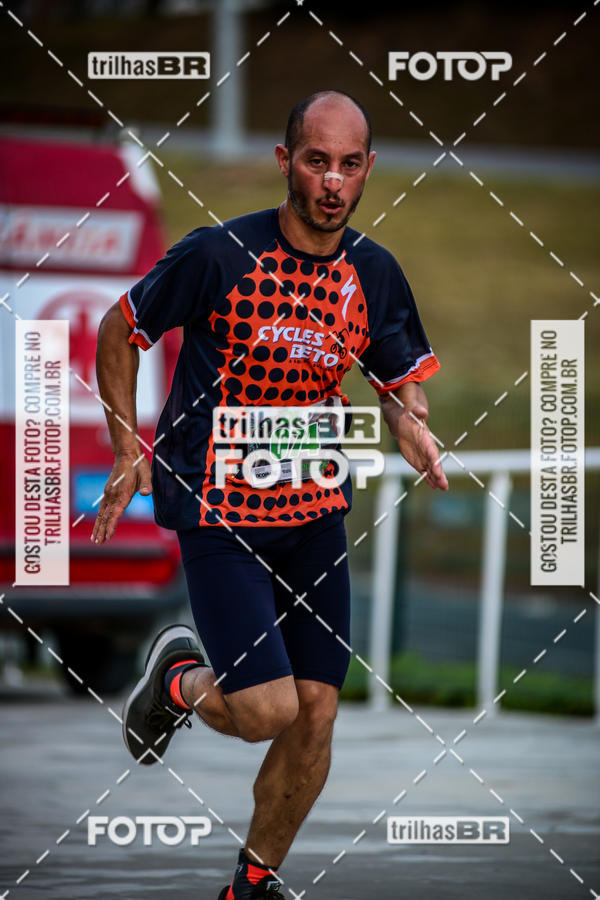 Buy your photos of the eventEndorphhine Duo Bike + Corrida on Fotop