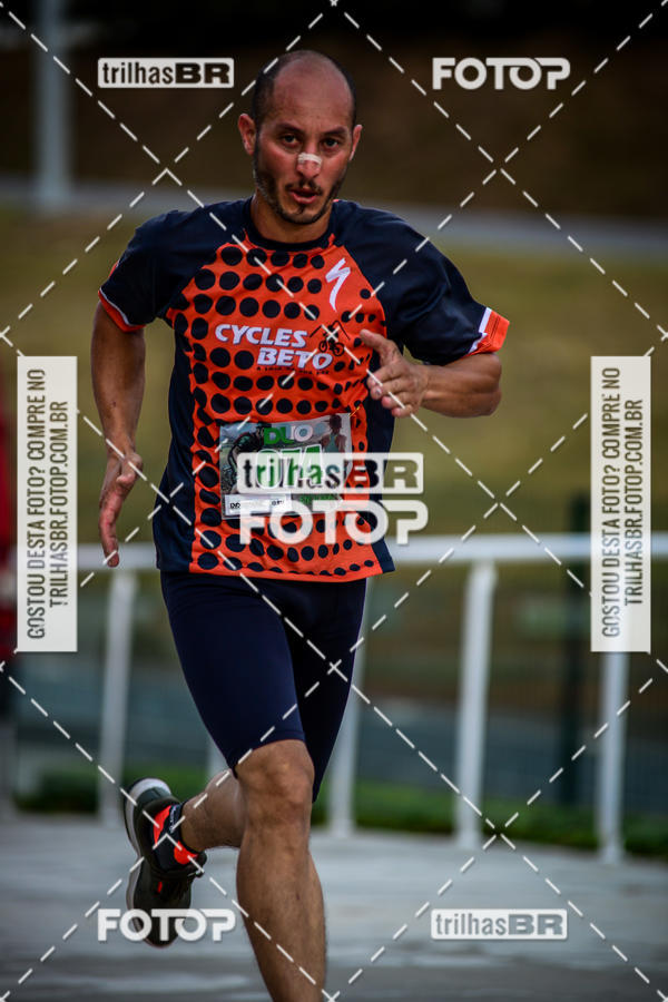 Buy your photos of the eventEndorphhine Duo Bike + Corrida on Fotop