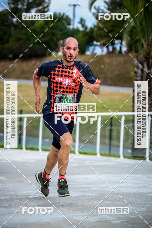 Buy your photos of the eventEndorphhine Duo Bike + Corrida on Fotop