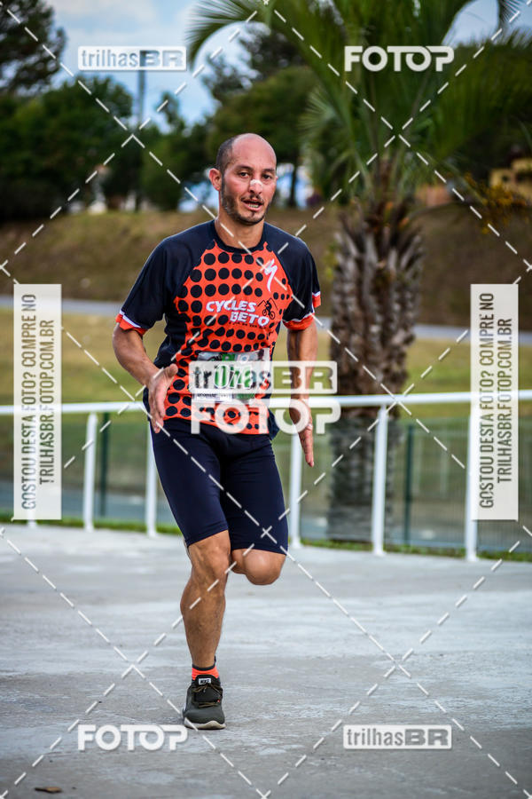 Buy your photos of the eventEndorphhine Duo Bike + Corrida on Fotop
