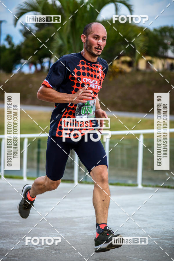 Buy your photos of the eventEndorphhine Duo Bike + Corrida on Fotop