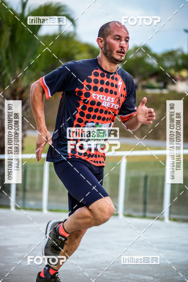 Buy your photos of the eventEndorphhine Duo Bike + Corrida on Fotop