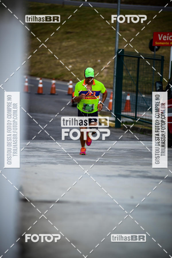 Buy your photos of the eventEndorphhine Duo Bike + Corrida on Fotop
