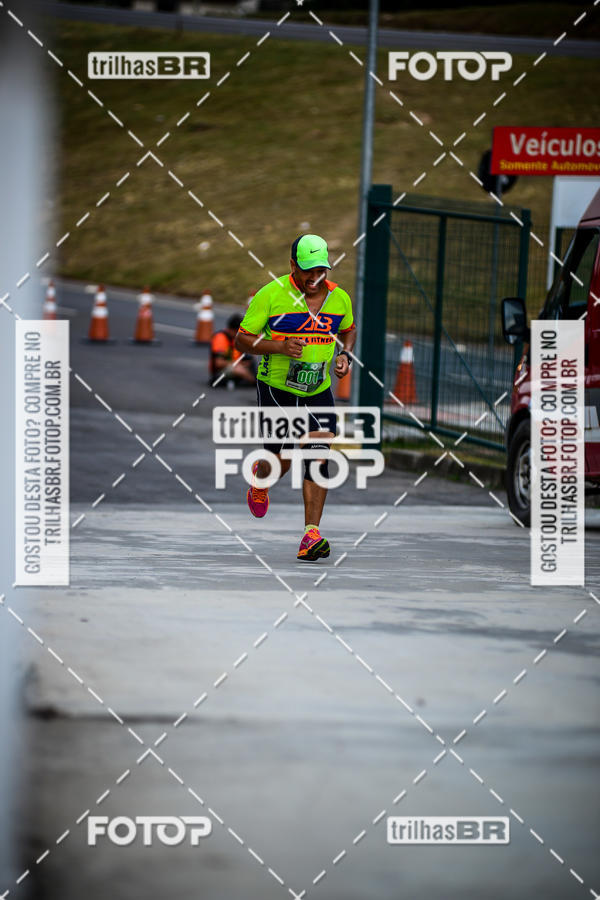 Buy your photos of the eventEndorphhine Duo Bike + Corrida on Fotop