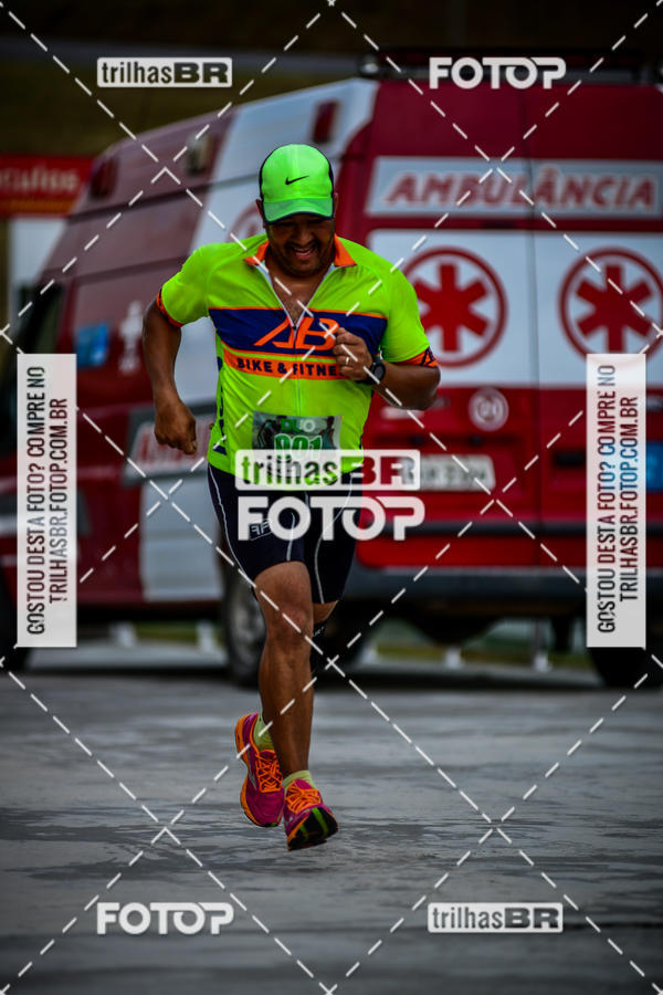 Buy your photos of the eventEndorphhine Duo Bike + Corrida on Fotop