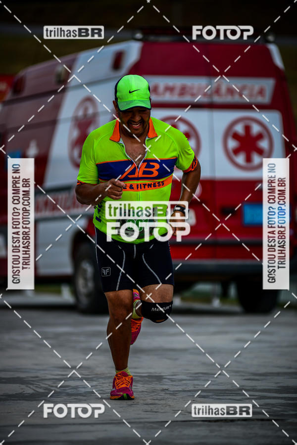 Buy your photos of the eventEndorphhine Duo Bike + Corrida on Fotop