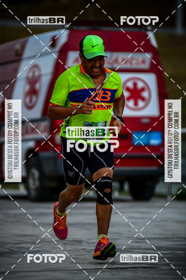 Buy your photos of the eventEndorphhine Duo Bike + Corrida on Fotop
