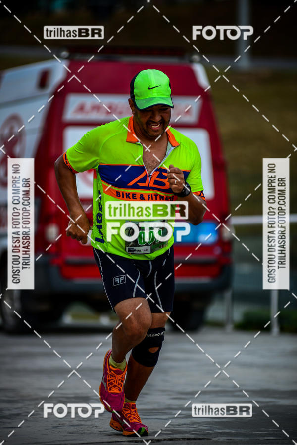 Buy your photos of the eventEndorphhine Duo Bike + Corrida on Fotop