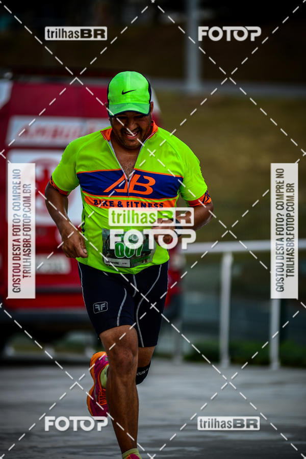 Buy your photos of the eventEndorphhine Duo Bike + Corrida on Fotop