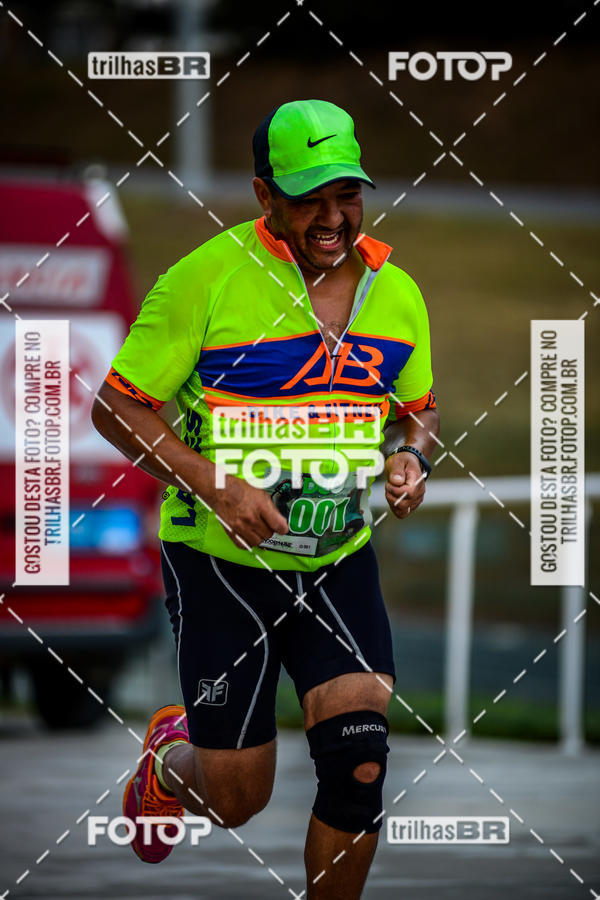 Buy your photos of the eventEndorphhine Duo Bike + Corrida on Fotop