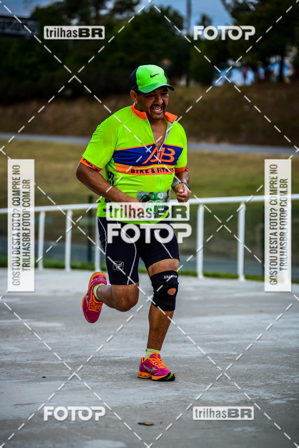 Buy your photos of the eventEndorphhine Duo Bike + Corrida on Fotop