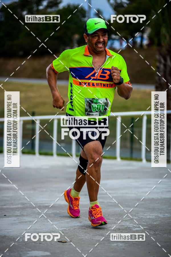 Buy your photos of the eventEndorphhine Duo Bike + Corrida on Fotop