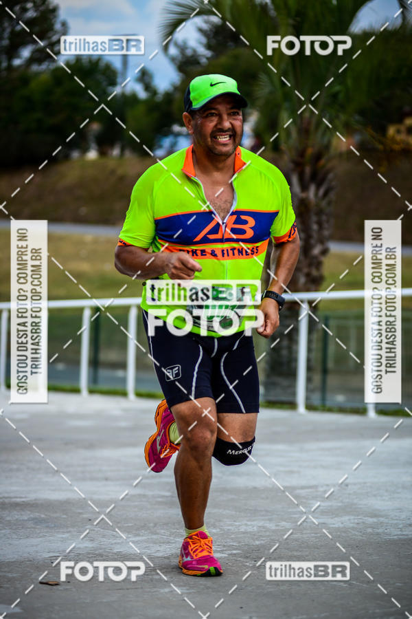 Buy your photos of the eventEndorphhine Duo Bike + Corrida on Fotop