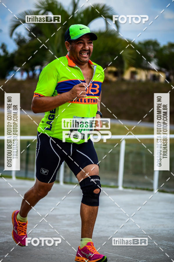 Buy your photos of the eventEndorphhine Duo Bike + Corrida on Fotop