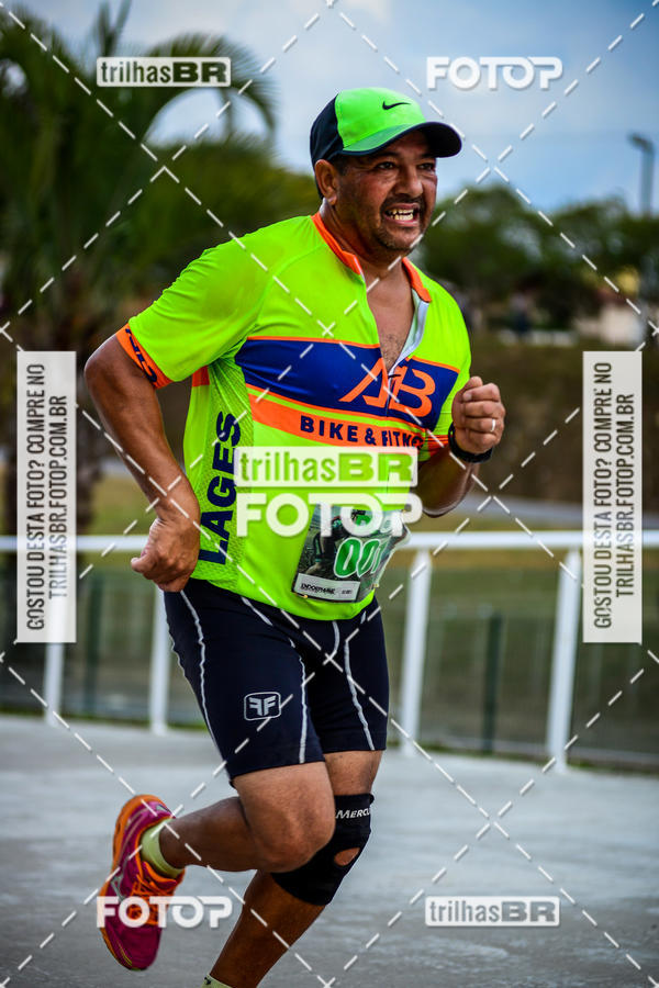 Buy your photos of the eventEndorphhine Duo Bike + Corrida on Fotop