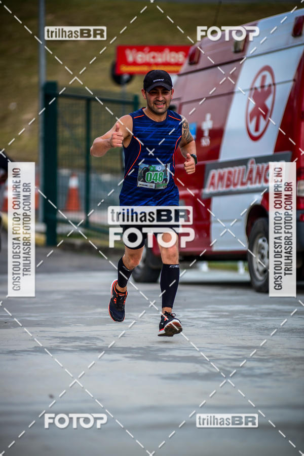 Buy your photos of the eventEndorphhine Duo Bike + Corrida on Fotop