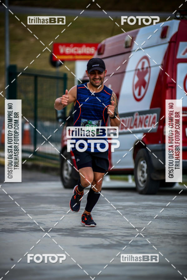 Buy your photos of the eventEndorphhine Duo Bike + Corrida on Fotop