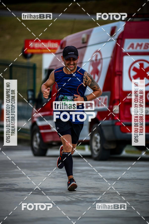 Buy your photos of the eventEndorphhine Duo Bike + Corrida on Fotop