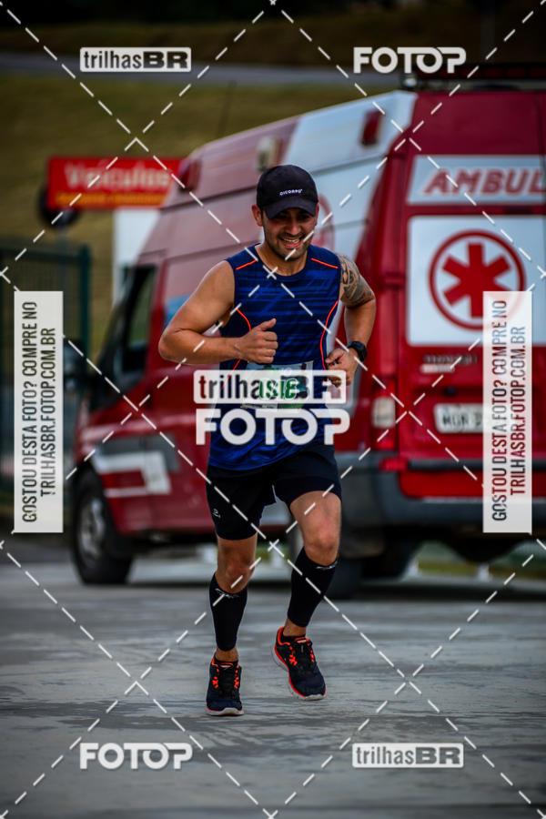 Buy your photos of the eventEndorphhine Duo Bike + Corrida on Fotop