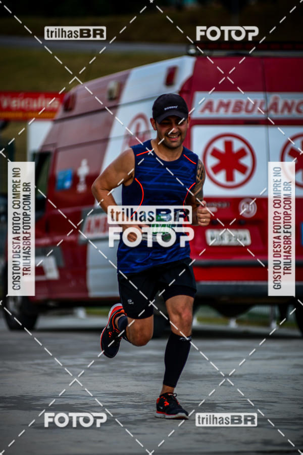 Buy your photos of the eventEndorphhine Duo Bike + Corrida on Fotop